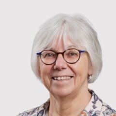 Renée Dabekaussen