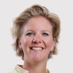 Suzanne Schellens